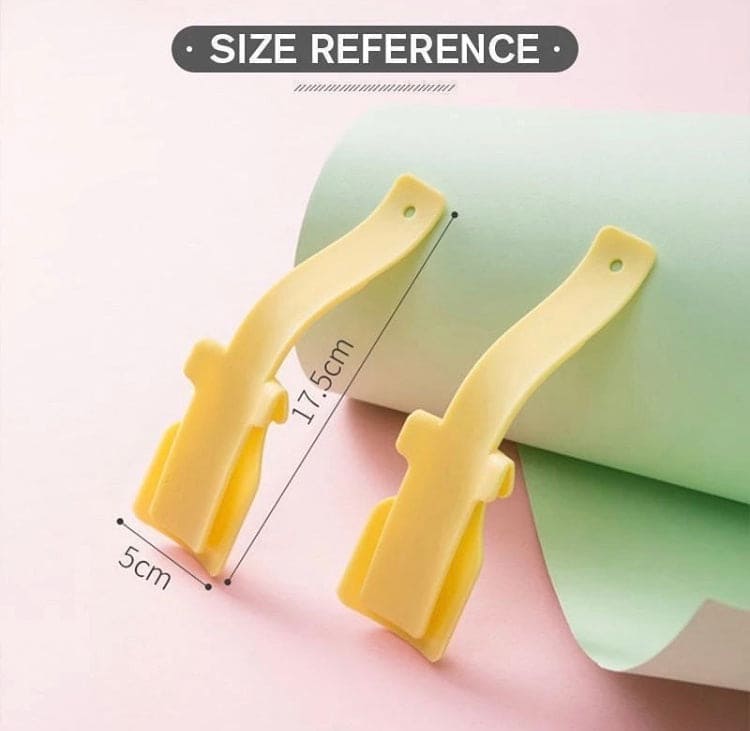 Set Of 2 Lazy Shoe Wear Helper, Shoe Lifting Helper, Portable Sock Slider - Handled Shoe Horn Set Of 2 Lazy Shoe Wear Helper, Shoe Lifting Helper, Portable Sock Slider - Handled Shoe Horn